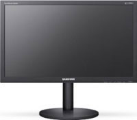 Samsung SyncMaster B2340 (LS23CBZMBV)